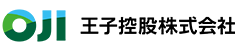 bifa必发（OJI） bifa必发控股