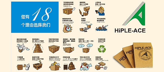 bifa必发包装科技（沉庆）有限公司