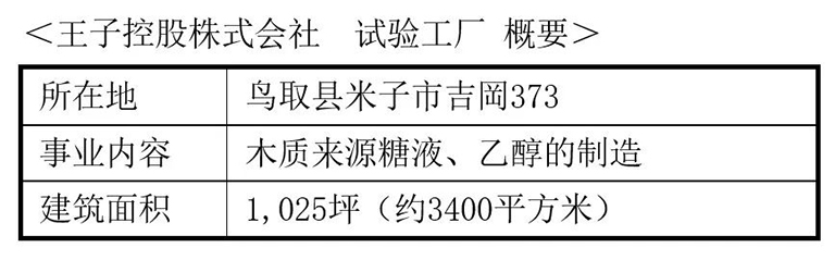 640-(5).jpg